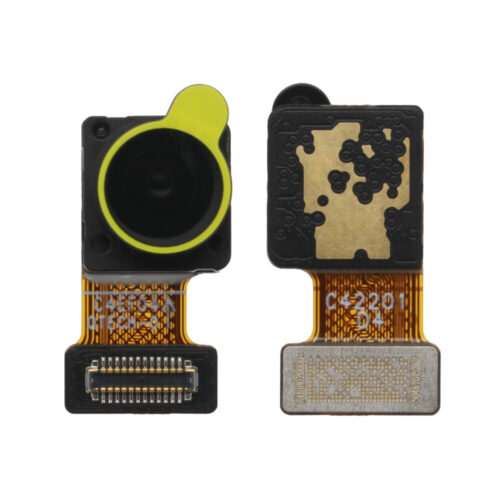 Front camera 16M (Original), OnePlus Nord 4