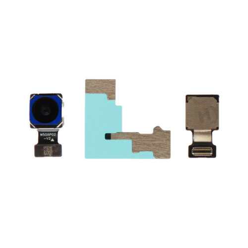 Rear camera wide 50M (Original), OnePlus 13