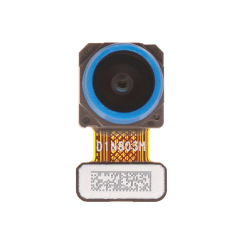 Rear camera ultrawide 8MP (Original), OnePlus Nord CE5