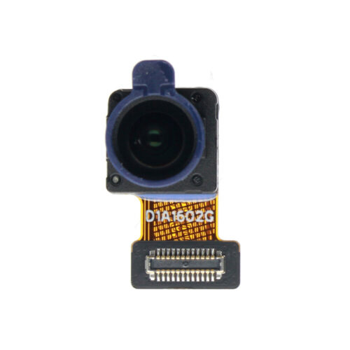 Front camera (Original), OnePlus Nord CE5