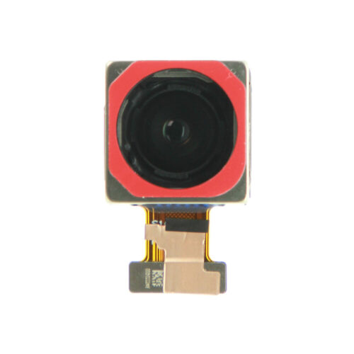 Rear camera main 50MP (Original), OnePlus 15