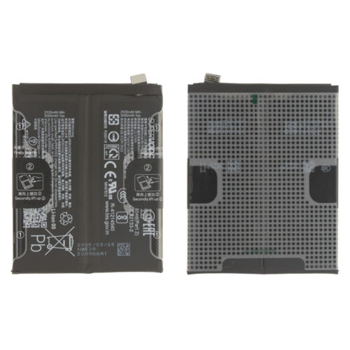 Battery (Original), OnePlus 13