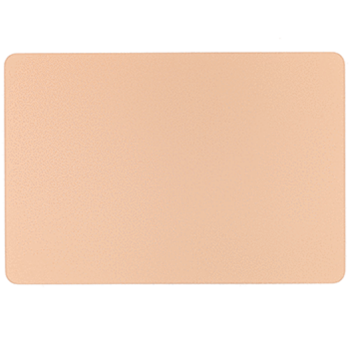 Trackpad (d'origine) - or, Apple MacBook Air 13 (2020)