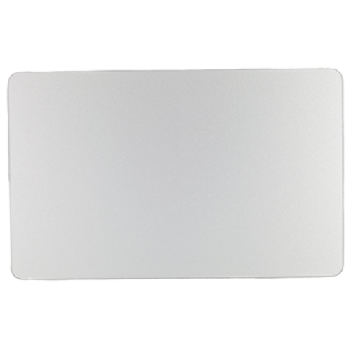 Trackpad - argent, Apple MacBook Pro 14 (2021)