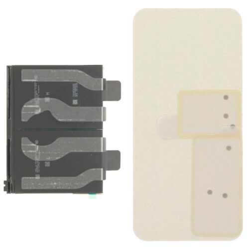 Batterie (d'origine), Apple iPad Air 11 M3 (2025)