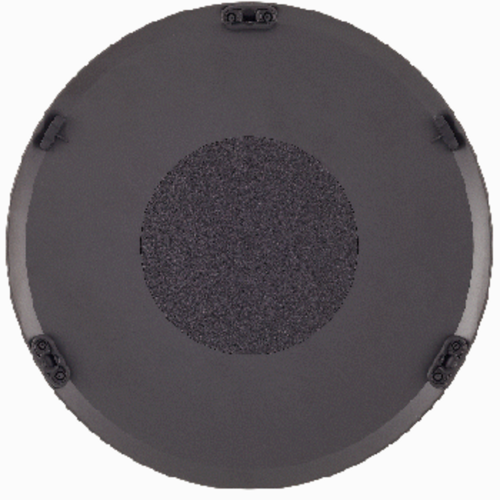 Bottom case (Original), Apple Mac mini (2020)