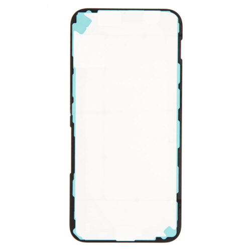 Adhesive tape display (Original), Apple iPhone 12 mini