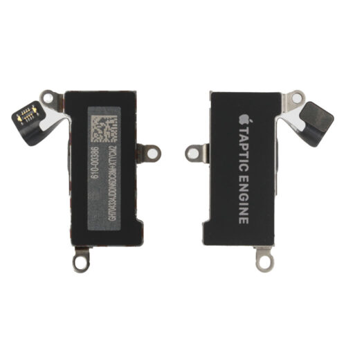 Taptic engine (d'origine), Apple iPhone 12 / 12 Pro