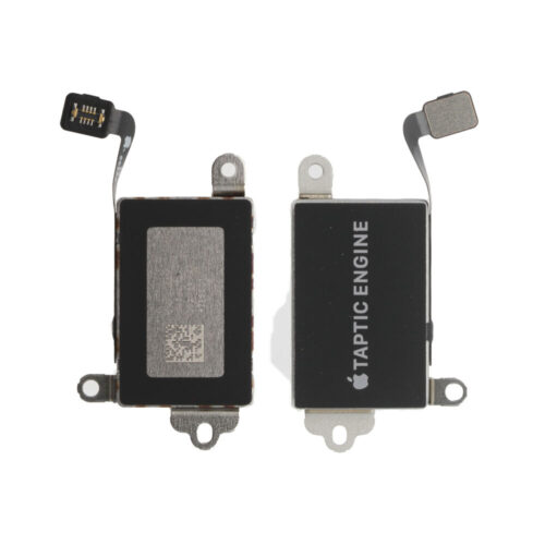 Taptic engine (d'origine), Apple iPhone 12 Pro Max