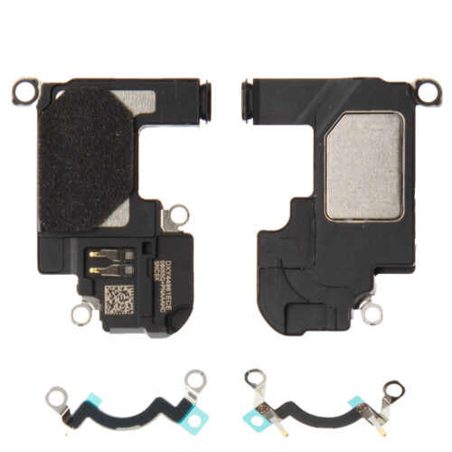 Ear haut-parleur (d'origine), Apple iPhone 13