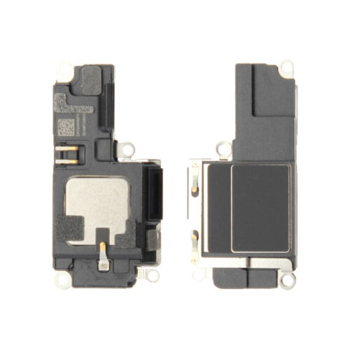 Loud haut-parleur (d'origine), Apple iPhone 13 Pro