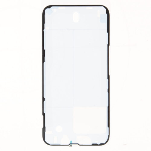 Adhesive tape display (Original), Apple iPhone 13 mini
