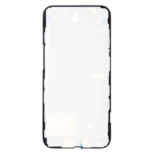 Adhésif ruban adhésif écran (d'origine), Apple iPhone 13