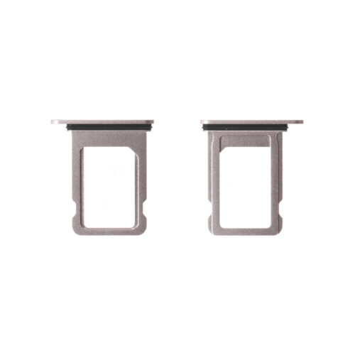 SIM tray (Original) - Pink, Apple iPhone 13 mini