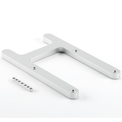Coque Mount Adaptor (d'origine), Apple Studio écran