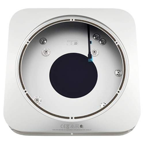 Case (Original), Apple Mac mini (M2) (2023)