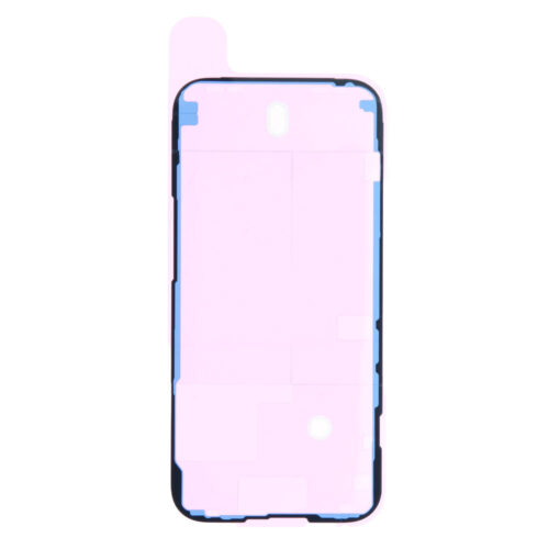 Adhesive tape display (Original), Apple iPhone 14 Pro