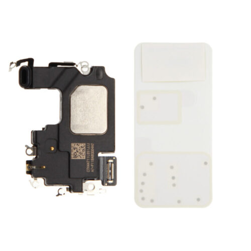 Ear haut-parleur (d'origine), Apple iPhone 14