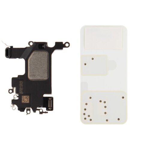 Ear haut-parleur (d'origine), Apple iPhone 14 Plus