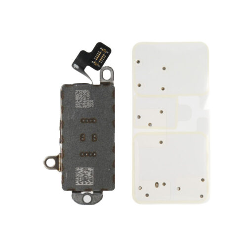 Taptic engine (d'origine), Apple iPhone 14 Pro Max