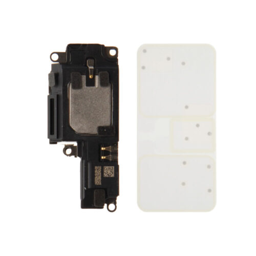 Loud haut-parleur (d'origine), Apple iPhone 14 Pro Max