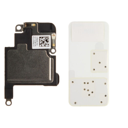 Ear haut-parleur (d'origine), Apple iPhone 14 Pro Max