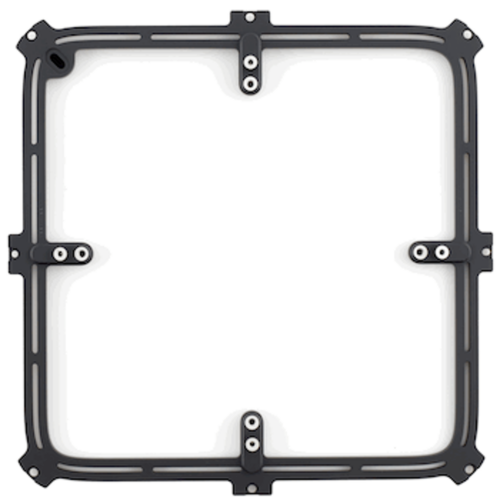 Middle frame (Original), Apple Mac Studio (2023)