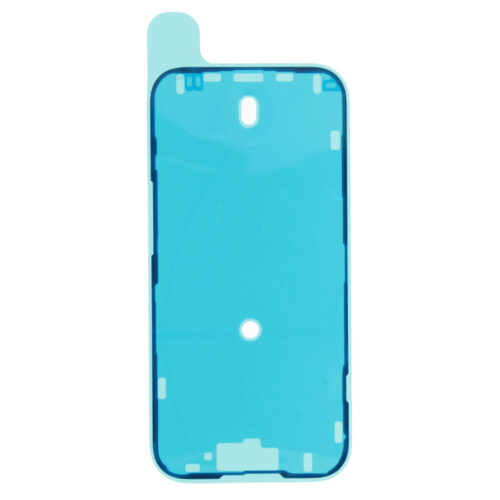 Adhesive tape display (Original), Apple iPhone 15