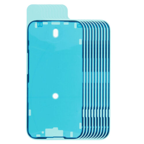 Adhesive tape display 30 pcs (Original), Apple iPhone 15