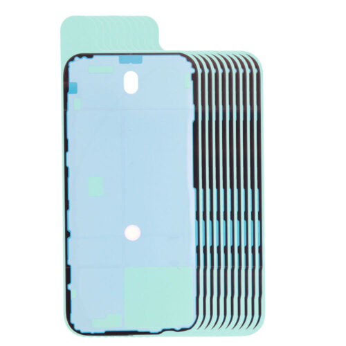 Adhesive tape back cover 30 pcs (Original), Apple iPhone 15