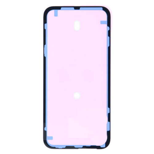 Adhesive tape back cover (Original), Apple iPhone 15 Pro Max