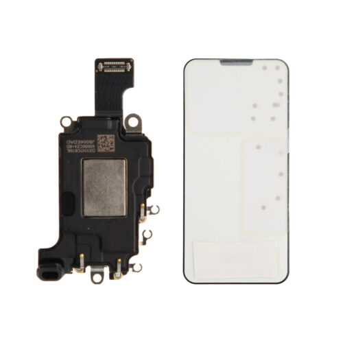 Ear speaker (Original), Apple iPhone 16 Pro