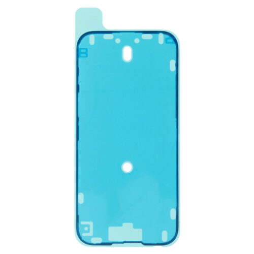 Adhesive tape display (Original), Apple iPhone 16