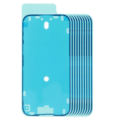 Adhesive tape display 30 pcs (Original), Apple iPhone 16