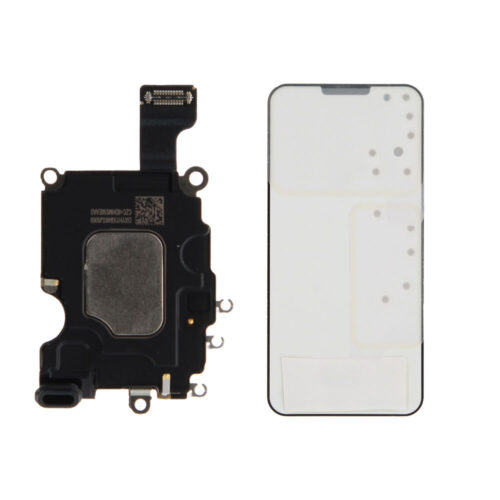Ear haut-parleur (d'origine), Apple iPhone 16 Pro Max
