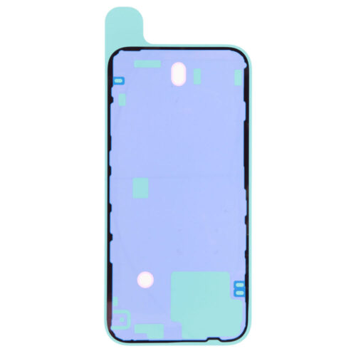Adhesive tape back cover (Original), Apple iPhone 16e / 17e