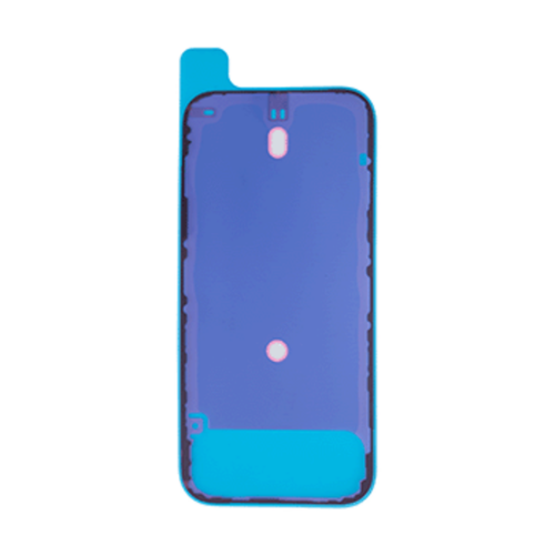 Adhésif ruban adhésif cache arrière 30 pcs (d'origine), Apple iPhone Air