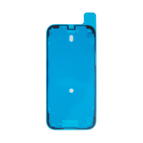 Adhésif ruban adhésif écran 30 pcs (d'origine), Apple iPhone Air