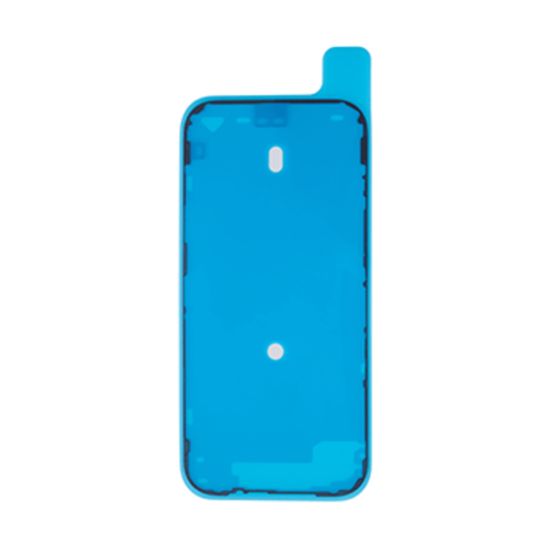 Adhésif ruban adhésif écran 30 pcs (d'origine), Apple iPhone 17 Pro