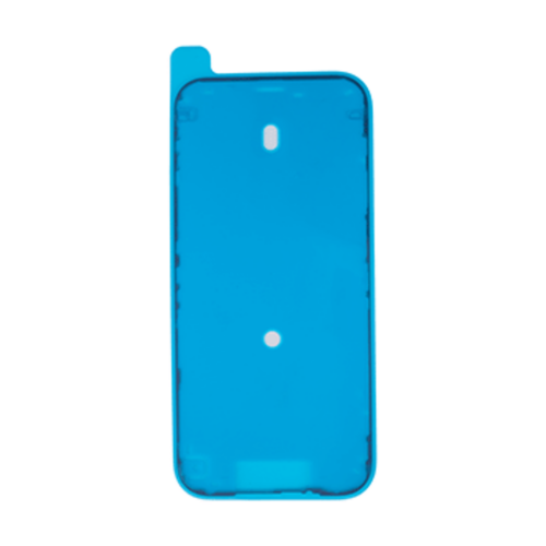 Adhésif ruban adhésif écran 30 pcs (d'origine), Apple iPhone 17 Pro Max