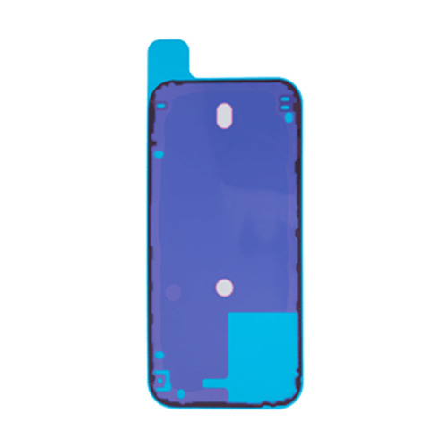 Adhésif ruban adhésif cache arrière 30 pcs (d'origine), Apple iPhone 17