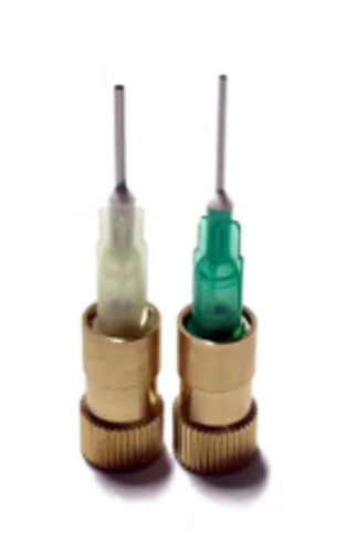 Colle Bottle Tip