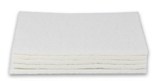 Filter pour Fume Extractor (AOR-L-002) - Top filter PM60 (replace after 7-15 days)