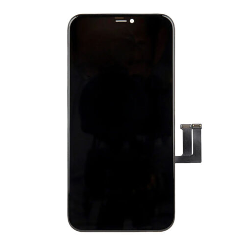 Display (Refurb - Toshiba; C11/F7C ), For iPhone 11