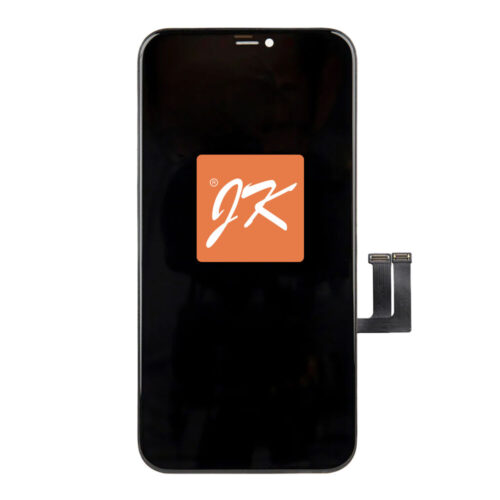 Display JK (In-cell FHD), For iPhone 11