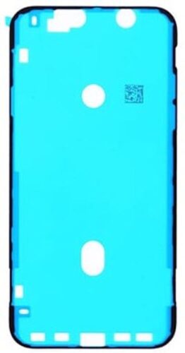 Adhesive tape display (Compatible), For iPhone 11