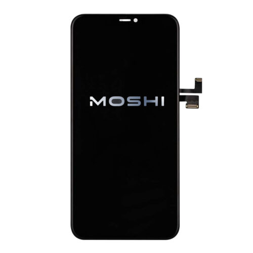 Display Moshi (In-cell FHD), For iPhone 11 Pro