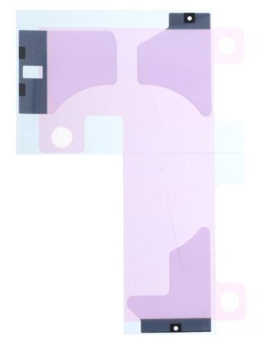 Adhesive tape battery (Compatible), For iPhone 11 Pro