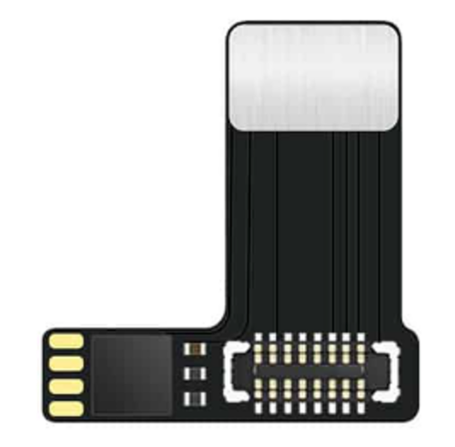 Flex cable face ID (Compatible), For iPhone 11 Pro