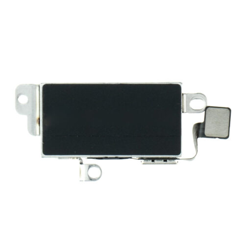 Taptic engine, for iPhone 11 Pro